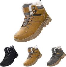 Zapatillas Casuales Transpirables para el Hombre - Comodidad y Estilo