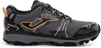Joma TKSHOS2322 Tk Shock: Calzado Deportivo Ideal para Hombres