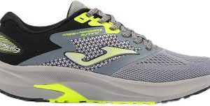 Zapatilla Deportiva Joma para Hombre: Comodidad y Estilo