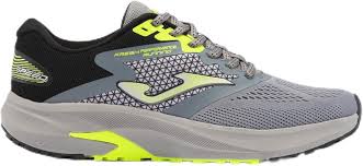 Zapatilla Deportiva Joma para Hombre: Comodidad y Estilo