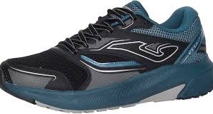 Zapatilla Running Joma para Hombre - Modelo Petroleum