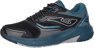 Zapatilla Running Joma para Hombre - Modelo Petroleum