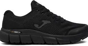 Joma Zen 2421 Zapatillas para Mujer - Comodidad y Estilo