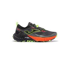 Joma TK RASE Zapatillas Running Hombre - Comodidad y Rendimiento
