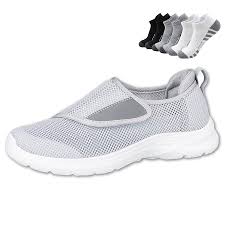 Calzado Adecuado para Fascitis Plantar y Neuropatía Diabética