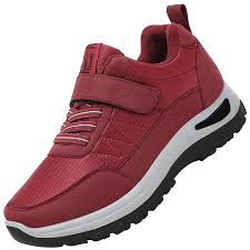 Zapatillas Ortopédicas Diabéticas Especiales Aocase - Confort y Salud para tus Pies