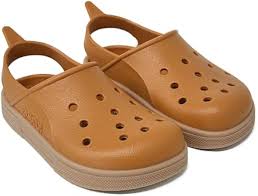 Boatilus Cloggy: Sandalias de Playa Congrejera para una Experiencia Barefoot