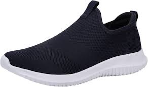 Calzado Cómodo Mujer Verano - Genérico Primavera Transpirables Barefoot