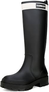 Calzado Impermeable para Mujer: Durabilidad y Comodidad en Cada Paso