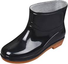 Zapatos Elegantes Impermeables para Mujer - Comodidad y Estilo