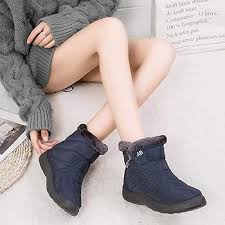 Riou Impermeables Plataforma: Estilo y Comodidad para Chicas Jóvenes