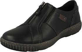 Zapatos Clarks Magnolia para Mujer - Estilo y Comodidad