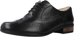 Clarks Hamble: Elegancia y Comodidad en Cada Paso