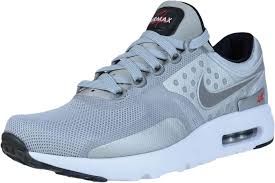 Nike 789695 002 Zapatillas Deporte para Hombre: Comodidad y Estilo