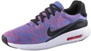 Nike Modern Essential Zapatillas para Hombre - Comodidad y Estilo