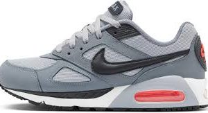 Zapatillas de Deporte Nike para Hombre - Comodidad y Estilo