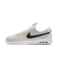 Nike Zapatillas Hombre Summit White - Comodidad y Estilo