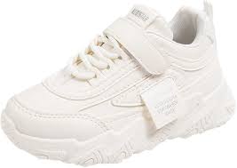 Zapatillas Antideslizantes para Niña - Comodidad y Estilo