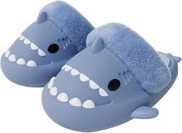 Zapatillas Transpirables Antideslizantes Gyaimxfu para Bebés