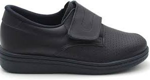 Percla Sanitarios Anatómicos Modelo 18793 para Mujer - Con Garantía