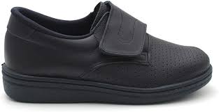 Percla Sanitarios Anatómicos Modelo 18793 para Mujer - Con Garantía