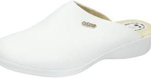 Calzado Anatómico para Mujer MADE SPAIN 6090 - Comodidad y Estilo