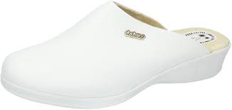 Calzado Anatómico para Mujer MADE SPAIN 6090 - Comodidad y Estilo