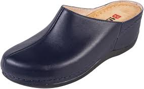 Buxa Anatomic: La Comodidad que Mereces en Cada Paso