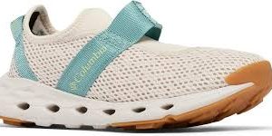 Columbia Drainmaker: Zapatos Deportivos Acuáticos para Mujer