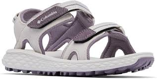 Sandalias Deportivas Columbia Konos 2 para Mujer