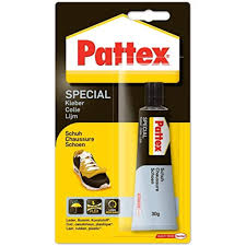 Pattex 1472002 Especialistas Del Zapato: Adhesivo Perfecto para Cada Necesidad