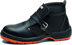 Robusta Calzado de Seguridad Unisex Adulto - Protección y Comodidad