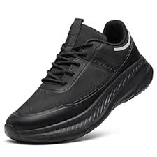 Zapatos Ideales para Cocineros: Comodidad y Estilo en la Cocina