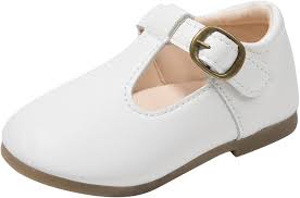 UnoSheng Calzado Antideslizante para Niños - Comodidad y Estilo