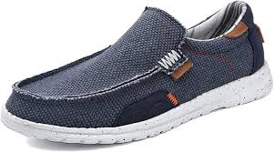 Mocasines Pantuflas Conducir: Comodidad y Estilo para el Hombre Moderno