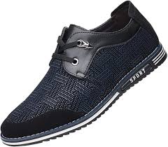 Mocasines Informales para Conducir - Comodidad y Estilo