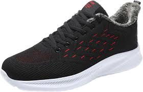 Zapatillas Conducir Deportivas para Hombre - Comodidad y Estilo
