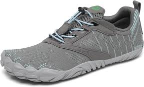 Calzado Barefoot: Libertad y Confort para tus Pies