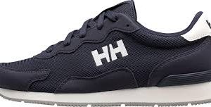 Helly Hansen Surco Zapatillas Hombre: Comodidad y Estilo en Cada Paso