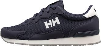 Helly Hansen Surco Zapatillas Hombre: Comodidad y Estilo en Cada Paso