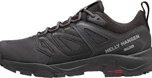 Helly Hansen STALHEIM Sneaker para Hombre: Comodidad y Estilo