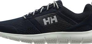 Zapatillas Helly Hansen Skagen Offshore para Hombre