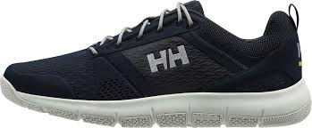 Zapatillas Helly Hansen Skagen Offshore para Hombre