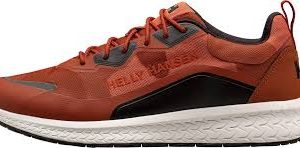 Helly Hansen Sneaker Hombre Canyon - Comodidad y Estilo