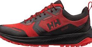 Sneakers Helly Hansen Unisex: Comodidad y Estilo para Todos