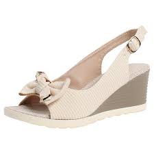 Sandalias Zapatillas Anatómicas Transpirables para el Verano