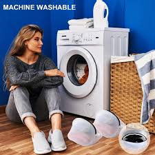 FRXAEZTG Zapatos Lavadora Deportivo Sandalias - ¡La Solución Perfecta para Tu Calzado!