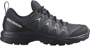 Botas de Hiking Salomon Braze Gore-Tex para Mujer