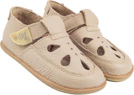 Zapatillas Antideslizantes para el Verano - Magical Shoes