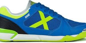 Zapatillas Munich One Unisex para Niños - Comodidad y Estilo